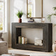 Gris anthracite