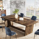 Brun