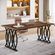 Marron Rustique