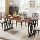 Marron Rustique