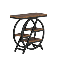 Tables d'Appoint