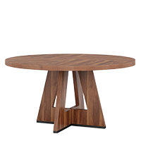 Tables à Manger