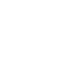 15+ icon