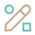 15+ icon